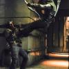 ARROW