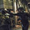 ARROW