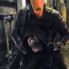 ARROW
