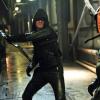 ARROW