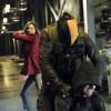 ARROW