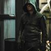 ARROW