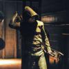 ARROW