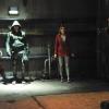 ARROW