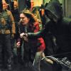 ARROW