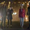 ARROW