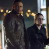 ARROW