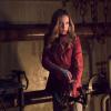 ARROW