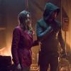 ARROW