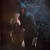 ARROW