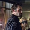 ARROW