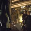 ARROW