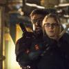 ARROW