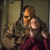 ARROW