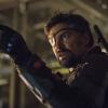 ARROW