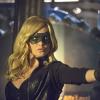 ARROW