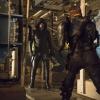 ARROW