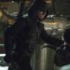 ARROW