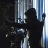 ARROW