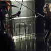 ARROW