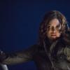 ARROW