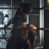 ARROW