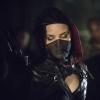 ARROW