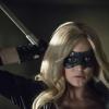 ARROW