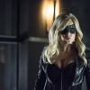 ARROW