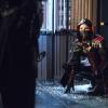 ARROW