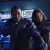 ARROW