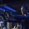 Promotional Episode Photos