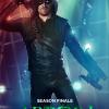 ARROW SF.ecard-alt-mech_F