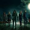 Arrow - Season 3 - New Promotional Poster