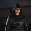 Arrow -- "The Calm" -- Image AR301b_0289b -- Pictured: Stephen Amell as The Arrow -- Photo: Cate Cameron/The CW -- ÃÂ© 2014 The CW Network, LLC. All Rights Reserved.