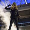Arrow -- "The Calm" -- Image AR301b_0304b -- Pictured: Caity Lotz as Canary -- Photo: Cate Cameron/The CW -- ÃÂ© 2014 The CW Network, LLC. All Rights Reserved.