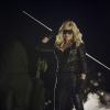 Arrow -- "The Calm" -- Image AR391b_0342b -- Pictured: Caity Lotz as Canary -- Photo: Cate Cameron/The CW -- ÃÂ© 2014 The CW Network, LLC. All Rights Reserved.