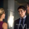 Ray Palmer
