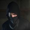 Arrow -- "Sara" -- Image AR302b_0114b -- Pictured: Stephen Amell as Oliver Queen -- Photo: Cate Cameron/The CW -- ÃÂ© 2014 The CW Network, LLC. All Rights Reserved.