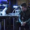 Arrow -- "Sara" -- Image AR302b_0375b -- Pictured: Stephen Amell as Oliver Queen -- Photo: Cate Cameron/The CW -- ÃÂ© 2014 The CW Network, LLC. All Rights Reserved.