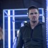 Arrow -- "Sara" -- Image AR302b_0406b -- Pictured: Stephen Amell as Oliver Queen -- Photo: Cate Cameron/The CW -- ÃÂ© 2014 The CW Network, LLC. All Rights Reserved.