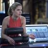 Arrow -- "Sara" -- Image AR302b_0415b -- Pictured: Emily Bett Rickards as Felicity Smoak -- Photo: Cate Cameron/The CW -- ÃÂ© 2014 The CW Network, LLC. All Rights Reserved.