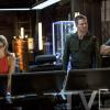 arrow-302-2
