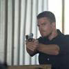 Arrow -- "Corto Maltese" -- Image AR303a_0383b -- Pictured: Amell as Oliver Queen -- Photo: Diyah Pera/The CW -- ÃÂ© 2014 The CW Network, LLC. All Rights Reserved.