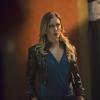 Arrow -- "Corto Maltese" -- Image AR303b_0362b-- Pictured: Katie Cassidy as Laurel Lance -- Photo: Cate Cameron/The CW -- ÃÂ© 2014 The CW Network, LLC. All Rights Reserved.