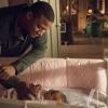 arrow-303