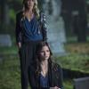ARROW