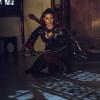 ARROW