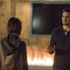 Arrow -- "The Secret Origin of Felicity Smoak" -- Image AR305b_0078b -- Pictured (L-R): Willa Holland as Thea Queen and Stephen Amell as Oliver Queen -- Photo: Cate Cameron/The CW -- ÃÂ© 2014 The CW Network, LLC. All Rights Reserved.