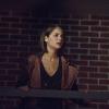 Arrow -- "The Secret Origin of Felicity Smoak" -- Image AR305b_0093b -- Pictured: Willa Holland as Thea Queen -- Photo: Cate Cameron/The CW -- ÃÂ© 2014 The CW Network, LLC. All Rights Reserved.
